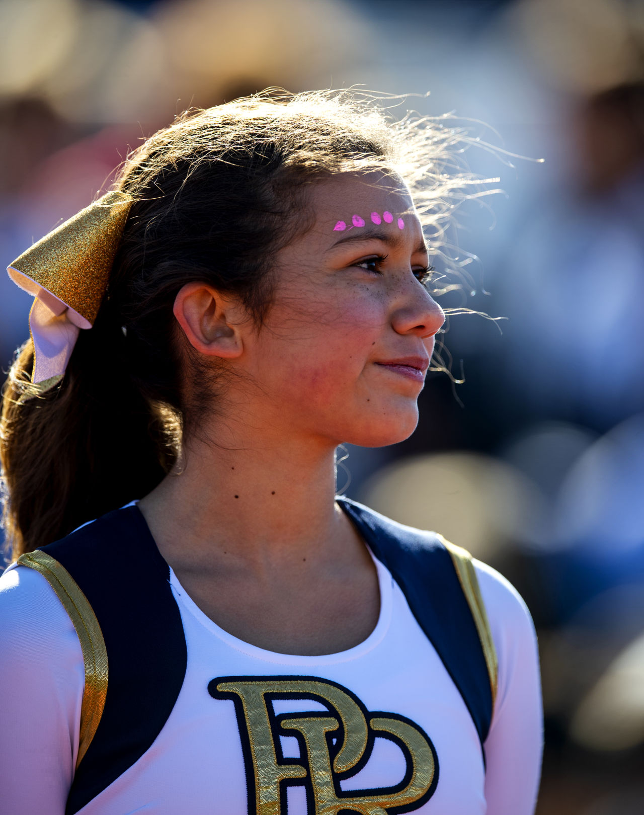 100619-s-GOTW Palmer Ridge v Pine Creek 23.JPG